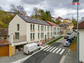 Prodej bytu 4+kk, 130 m², Praha-Břevnov - 11