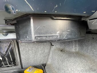 E46 325i m packet - 11
