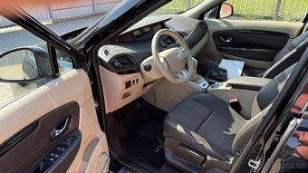 Renault Scénic //2.0dCi//110kW//X-MOD//EXKLUSIVE// - 11