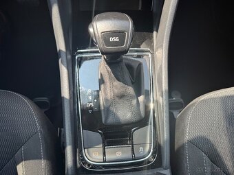 Škoda Kodiaq 2.0TDI"DSG"LED"DPH" - 11