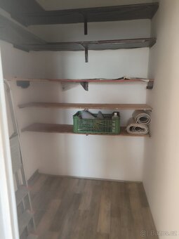 Pronájem byt 3+1 - 11