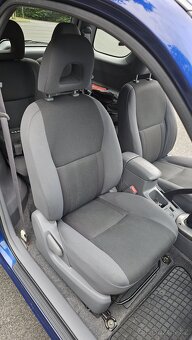 Rav4 2.0vvti - 11