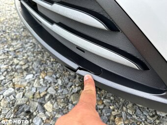 Hyundai KONA Premium Facelift  Rok výroby: září 2022 - 11
