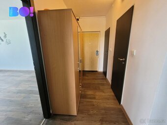 Prodej družstevního bytu 4+1, ul. Osvobození, Orlová Lutyně - 11