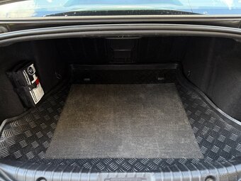 Alfa Romeo 159 2.0 JTDm 125 kW / Nová Stk / - 11