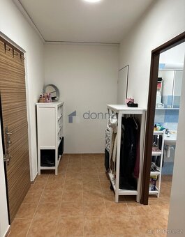 Pronájem bytu 3+kk/L, 68m2, ul. Křejpského, Praha 4 - Chodov - 11