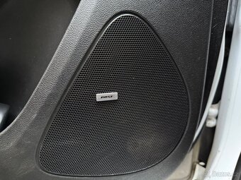 Opel Ampera hybrid - 11