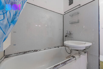 Prodej bytu 2+1, Lipník nad Bečvou - 11