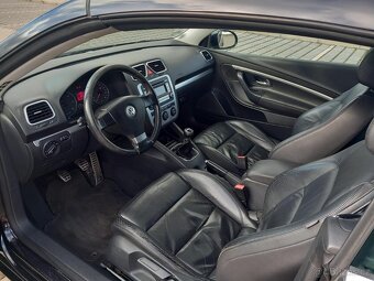 Náhradní díly VW EOS - 11