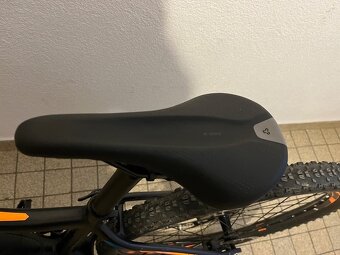 ELEKTROKOLO GIANT fanthom - 11