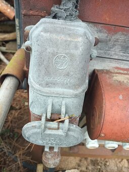 Extra vykoná cirkulárka 3kw - 11