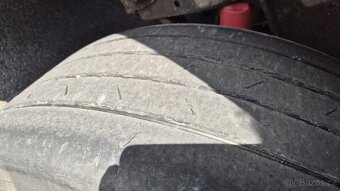 SCHMITZ CARGOBULL SCS 24/L - 13.62 COIL - Mulda - 11