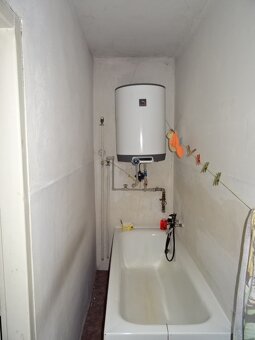 Prodej  RD ve Varnsdorfu - 11