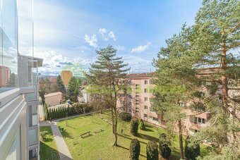 Pronájem bytu 2+1, Rožnov pod Radhoštěm, ul. Travinářská, s  - 11