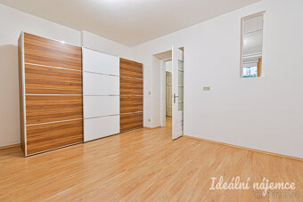 Pronájem bytu 2+kk, Nerudova, Veveří,  Kč/měs, 63 m2 - 11