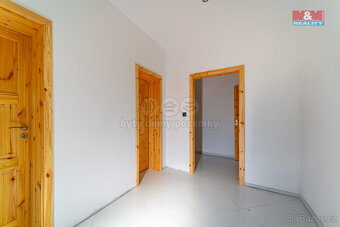 Prodej rodinného domu, 105 m², Přimda - 11