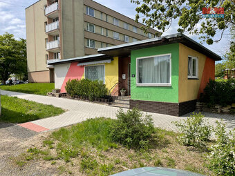 Prodej obchod a služby, 70 m² - 11