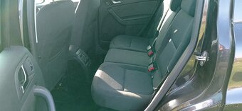 Yeti tdi - 11