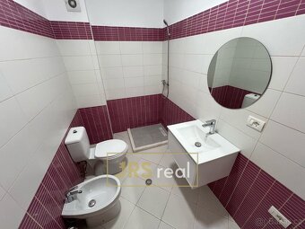 Prodej investičního bytu 2+kk, 65 m2 - Durrës, ev.č. 19003JV - 11