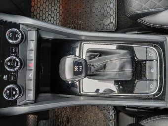 Škoda Kodiaq 2.0 TDI 4x4 TOP STAVtažné - 11