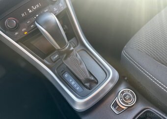 Suzuki SX4 S-Cross 1.4 turbo benzín 103kw/140PS - 11