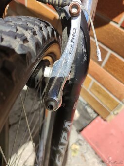 Kolo Author Solution 26" - 11