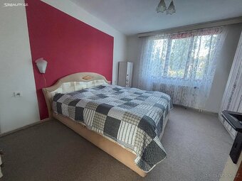Prodej rodinného domu 180 m², pozemek 1373 m² Ždírec - Žďár - 11