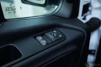Mercedes-Benz Sprinter, 311 CDI / KAWA / FWD 84kW 2024 DPH - 11