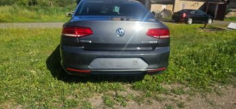 Passat B8 LR7H - 11