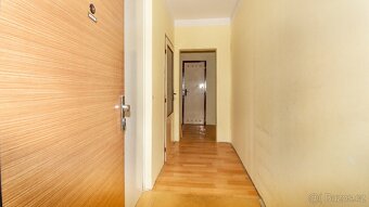 Prodám byt 3+1 na ulici Svornosti v Přerově - 11