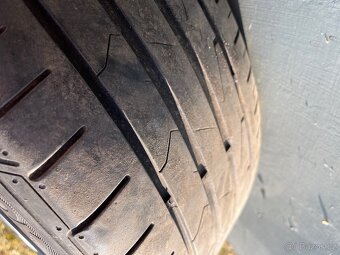 5x120 styl 208 r18 - 11