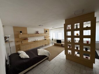 Prodej bytového domu, Strážnice - 11