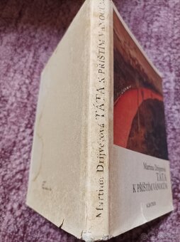 BOŘÍK & spol. a další dětské knížky... - 11