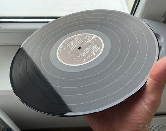 Accept – Objection Overruled - 11
