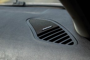 Alfa Romeo 159 3.2 JTS Q4 - 11
