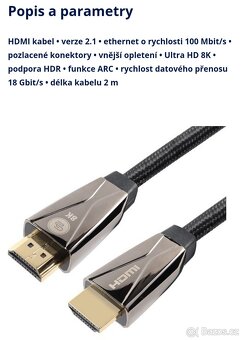 Herní komplet - 11