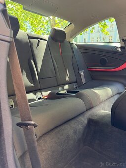 Bmw 435d - 11