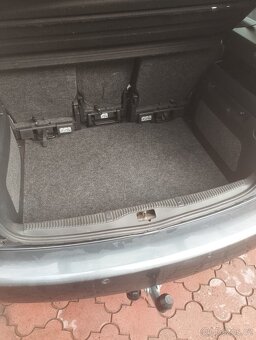 Roomster 1.4 16v 63 kw - 11