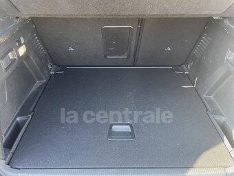 PEUGEOT 3008 II (2) BlueHDi 130 S&S ALLURE EAT8 08/2022 - 11