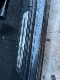 Dily vw touareg 7P 3.0 TDi 193kw r line facelift - 11