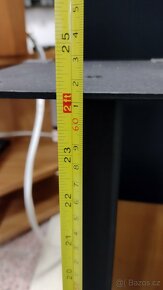 Repro stojany - 11