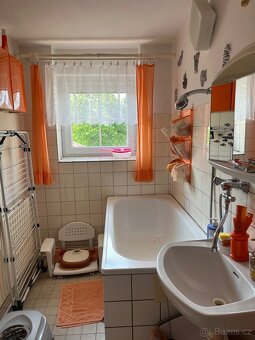 Dvougenerační RD-Domažlice - 11