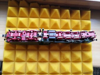 Roco 43216 HO. - 11