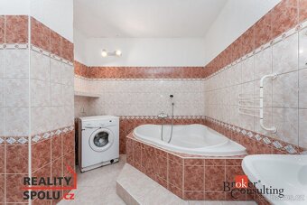 Prodej, domy/rodinný, 180 m2, Na Rybárně 272, Střekov, 40321 - 11