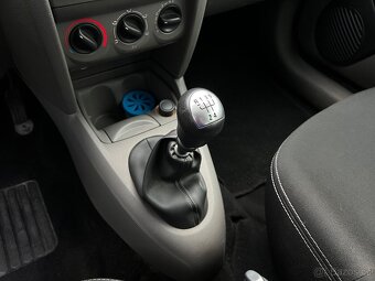 Prodám Renault Thalia 1.2 2009 nová stk, tažné - 11