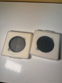 Prodám, nebo vyměním fototechniku - 11