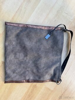 Kabelka Guess-Tom Tailor-Esprit - 11