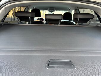 Prodám Audi Q8 2021, 3.0 diesel - 11