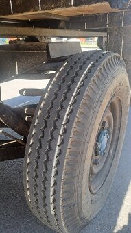 Prodám avia a21 - 11