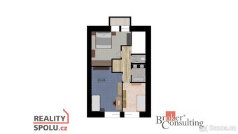 Prodej, domy/rodinný, 140 m2, Manětín, Plzeň-sever [ID 70297 - 11